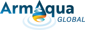 Armaqua Global B.V.