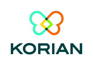 Korian Management Services B.V. 