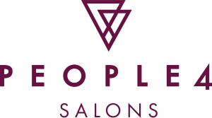 People 4 Hair