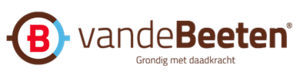 Van de Beeten