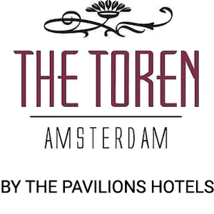 The Toren