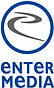 Enter Media