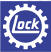 Lock Drives B.V.