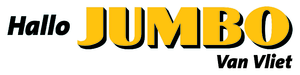 Jumbo van Vliet