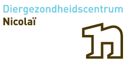 Diergezondheidscentrum Nicolaï
