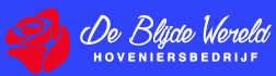 Hoveniersbedrijf De Blijde Wereld