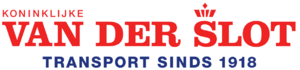 Van der Slot Transport
