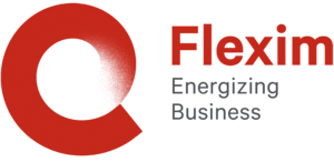 Flexim Netherlands