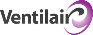 Ventilair Group Nederland