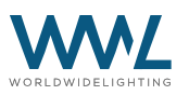 World Wide Lighting