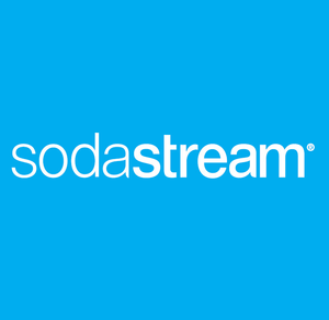 SodaStream International B.V.