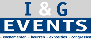 I&G Events