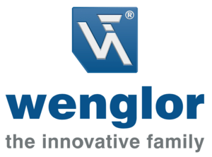 Wenglor sensortechniek b.v.