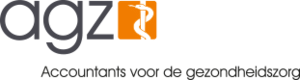 Accountants voor de Gezondheidszorg B.V.