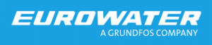 EUROWATER BV