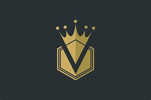 Vitas Kitchen bv.