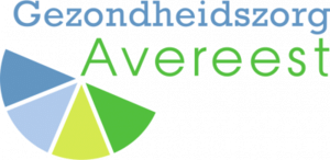 Stichting Huisartsengroep Avereest