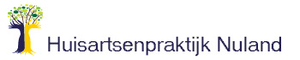 Huisartsenpraktijk Nuland