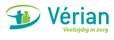 Vérian Verpleging en Verzorging BV