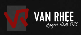Bekijk de vacatures bij Slagerij Van Rhee - Van Rhee Vleeswaren in Uddel