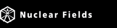 Nuclear Fields International B.V.
