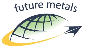 Future Metals LLC Europa Division