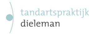 Tandartspraktijk Dieleman