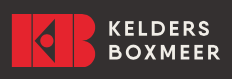 Handelsonderneming J. Kelders bv