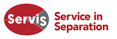Service in Separation