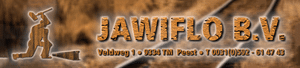 Jawiflo
