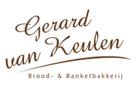 Bakkerij Gerard van Keulen