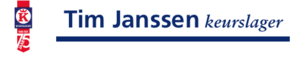 Keurslagerij Tim Janssen
