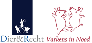 Varkens in Nood / Dier & Recht