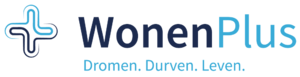 Stichting WonenPlus