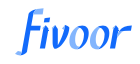 Fivoor