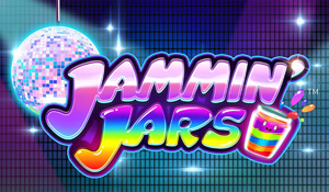 Jammin Jars