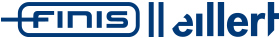Machinefabriek Finis | Eillert