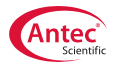 Antec Scientific