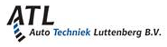 ATL - Auto Techniek Luttenberg B.V.