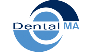 Dental MA