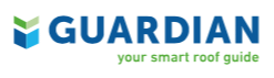 Guardian