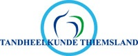 Tandheelkunde Thiemsland