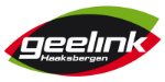 Geelink Constructie BV