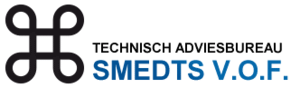 Technisch Adviesbureau Smedts