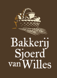 bakkerij sjoerd van willes
