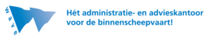 Administratie- en advieskantoor Wave B.V.