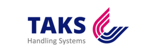 Taks Handling Systems