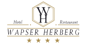 De Wapser Herberg