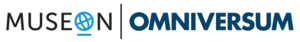 Stichting Museon-Omniversum