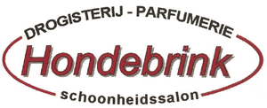 Drogisterij Hondebrink